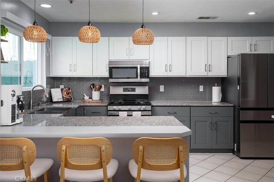 Property photo for 14031 Astoria, #108, Sylmar, CA
