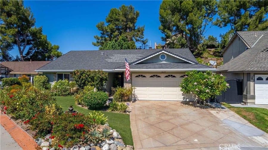 Property photo for 1639 Alderwood, Thousand Oaks, CA