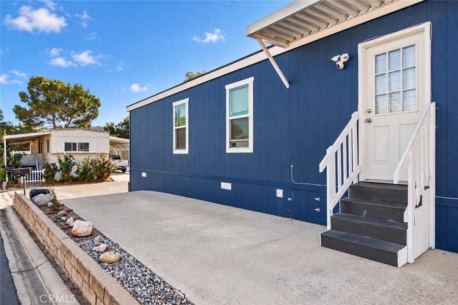 Property photo for 2099 James Court, #64, Thousand Oaks, CA