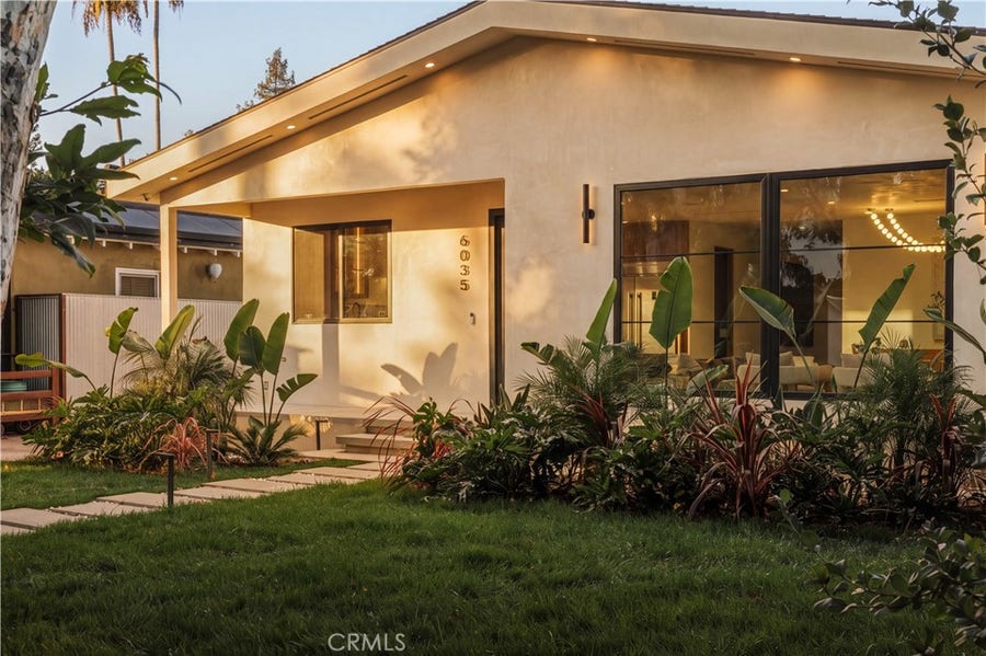 Property photo for 6035 Simpson Avenue, North Hollywood, CA