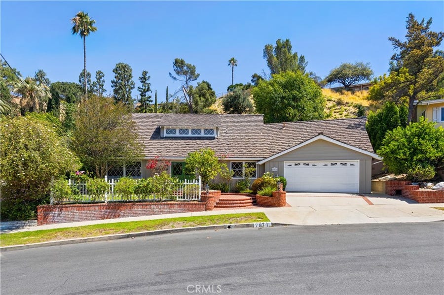 Property photo for 7971 Sangamon Avenue, Sun Valley, CA