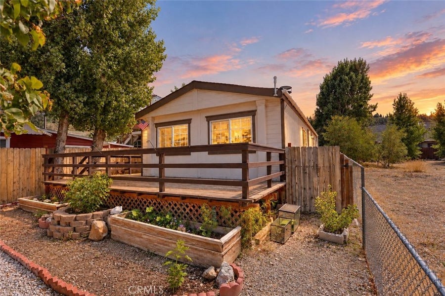 Property photo for 6840 Lakewood, Frazier Park, CA