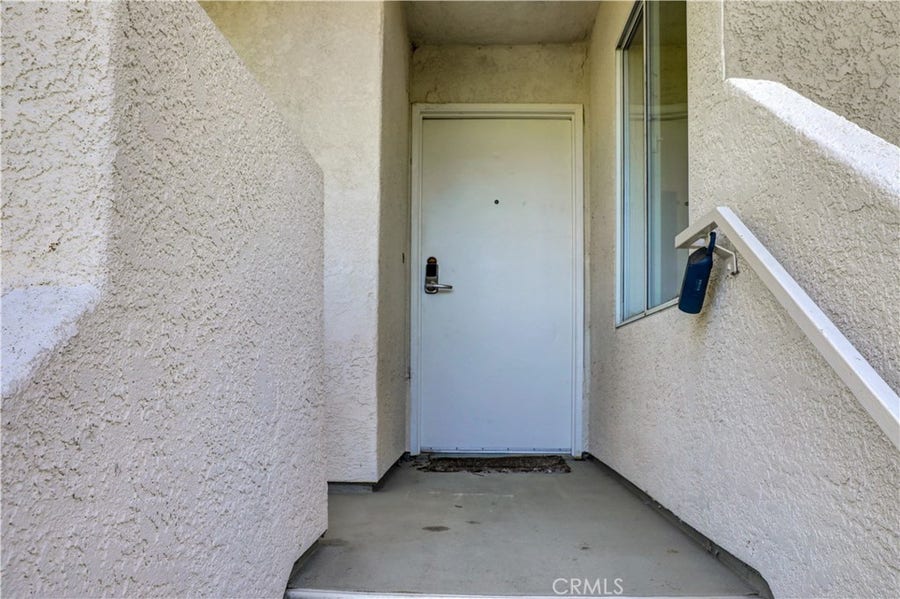 Property photo for 21309 Eucalyptus, #203, Newhall, CA