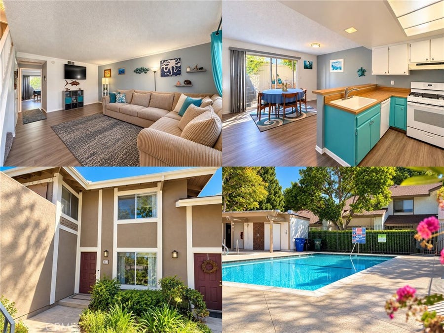 Property photo for 231 Gazania Court, Thousand Oaks, CA