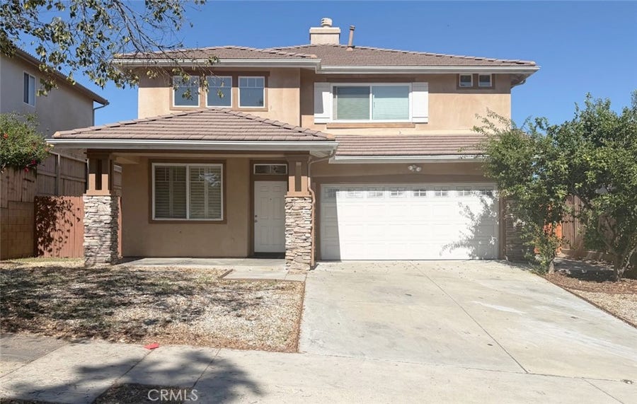 Property photo for 15147 Paddock, Sylmar, CA
