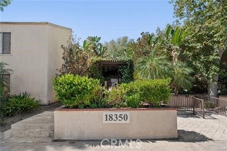 Property photo for 18350 Hatteras, #224, Tarzana, CA