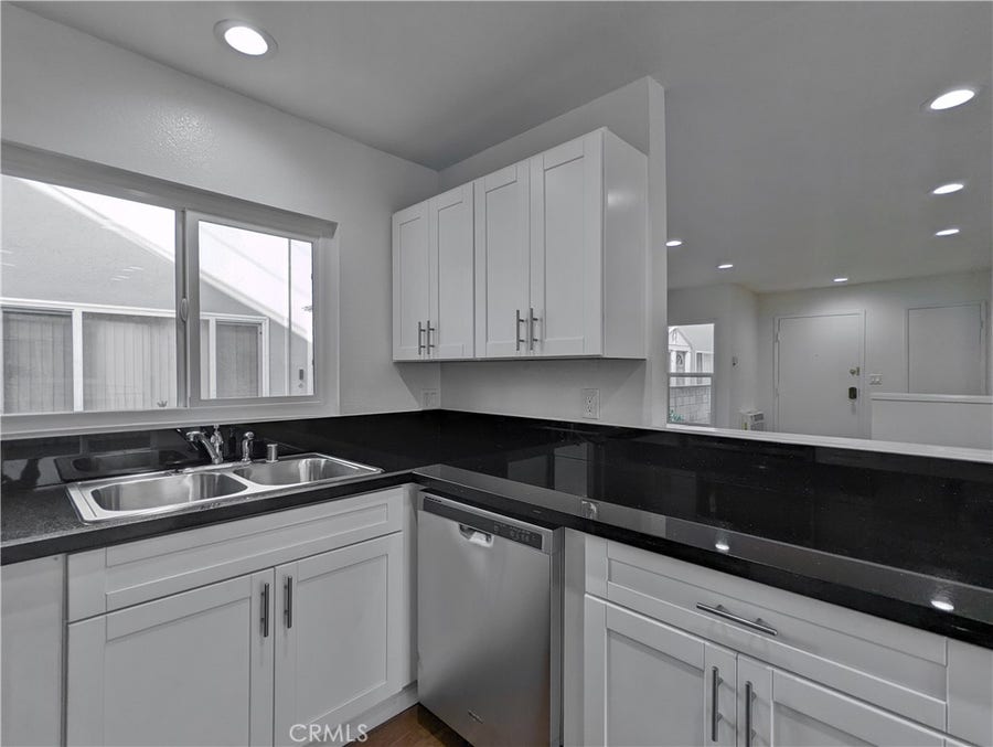 Property photo for 1159 Linden Avenue, #1, Glendale, CA