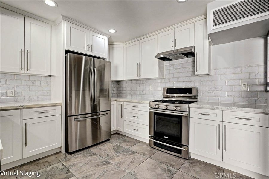 Property photo for 7924 Woodman Avenue, #22, Panorama City, CA