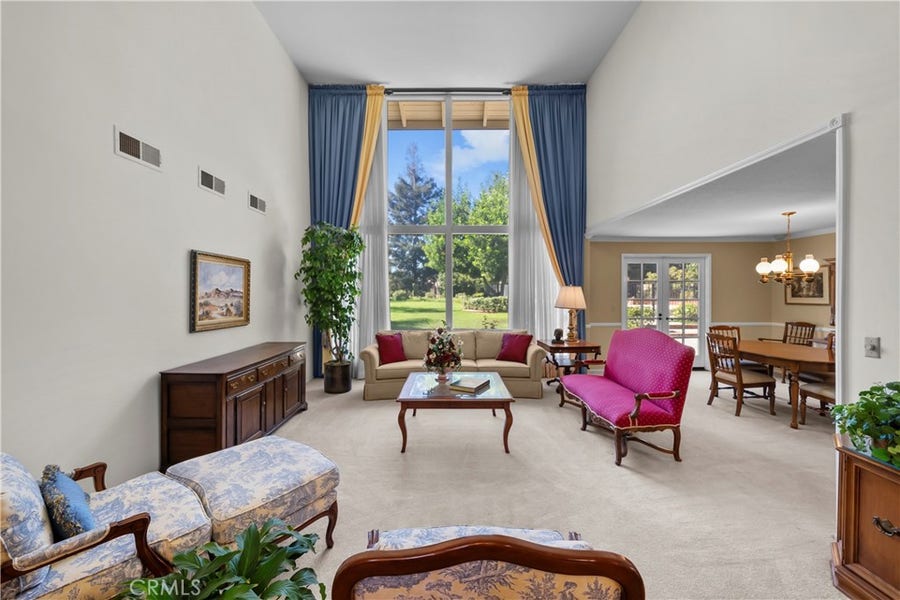 Property photo for 19436 Hiawatha, Porter Ranch, CA