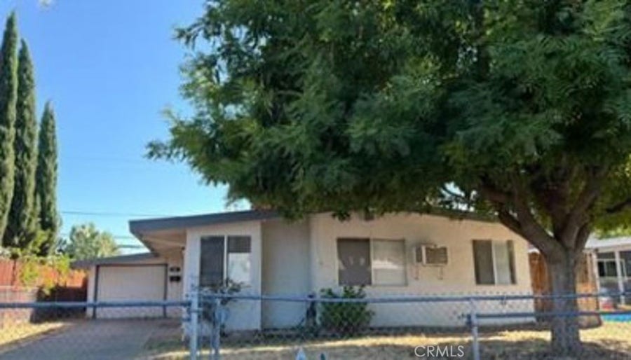 Property photo for 941 Fremont, West Sacramento, CA