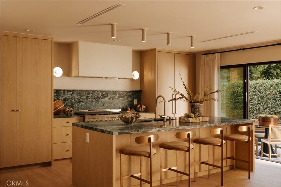 Property photo for 5267 Ventura Canyon Avenue, Sherman Oaks, CA