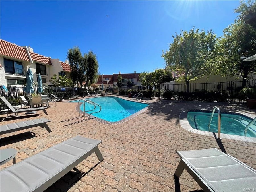 Property photo for 6223 Nita, Woodland Hills, CA