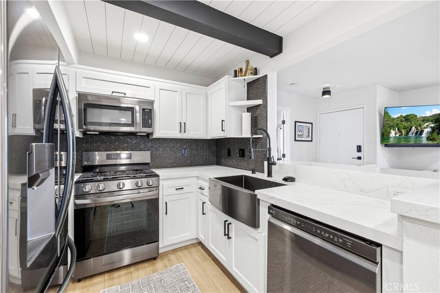 Property photo for 24413 Leonard Tree, #203, Newhall, CA