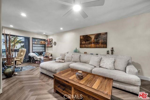 Property photo for 7740 Redlands Street, #G3092, Playa Del Rey, CA