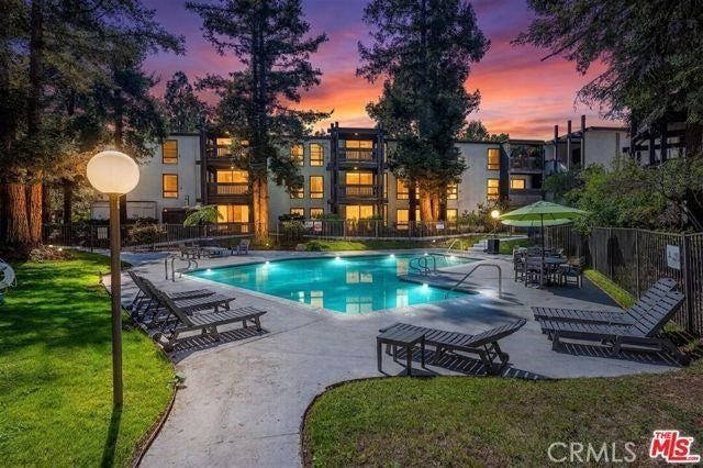 Property photo for 7740 Redlands Street, #G3092, Playa Del Rey, CA