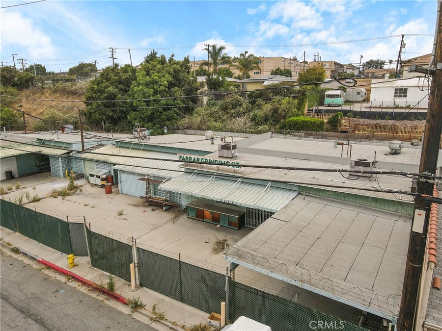 Property photo for 335 E Beach Avenue, Inglewood, CA