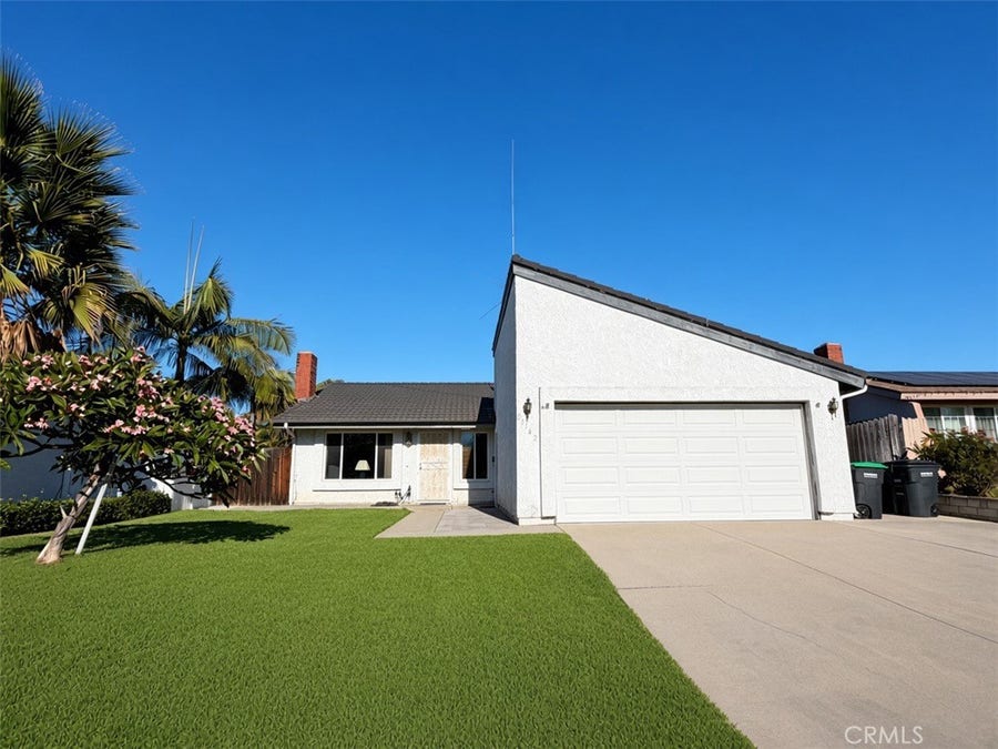Property photo for 25142 Madeira, Laguna Hills, CA