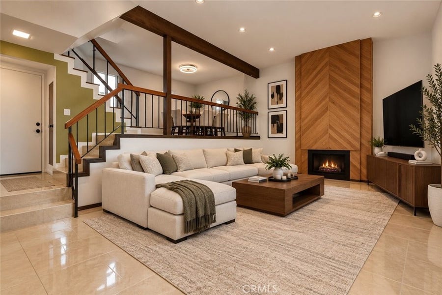 Property photo for 8933 Willis, #15, Panorama City, CA