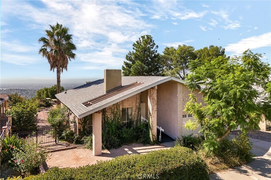 Property photo for 13336 Trego Street, Sylmar, CA