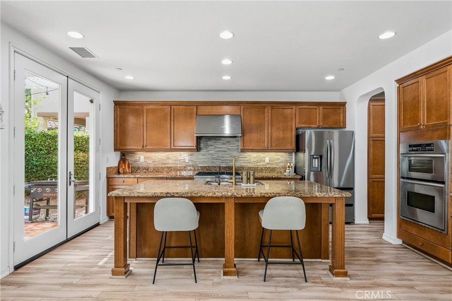 Property photo for 13365 Los Olivos, Sylmar, CA