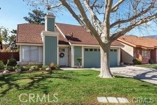 Property photo for 113 Surrey, Fillmore, CA