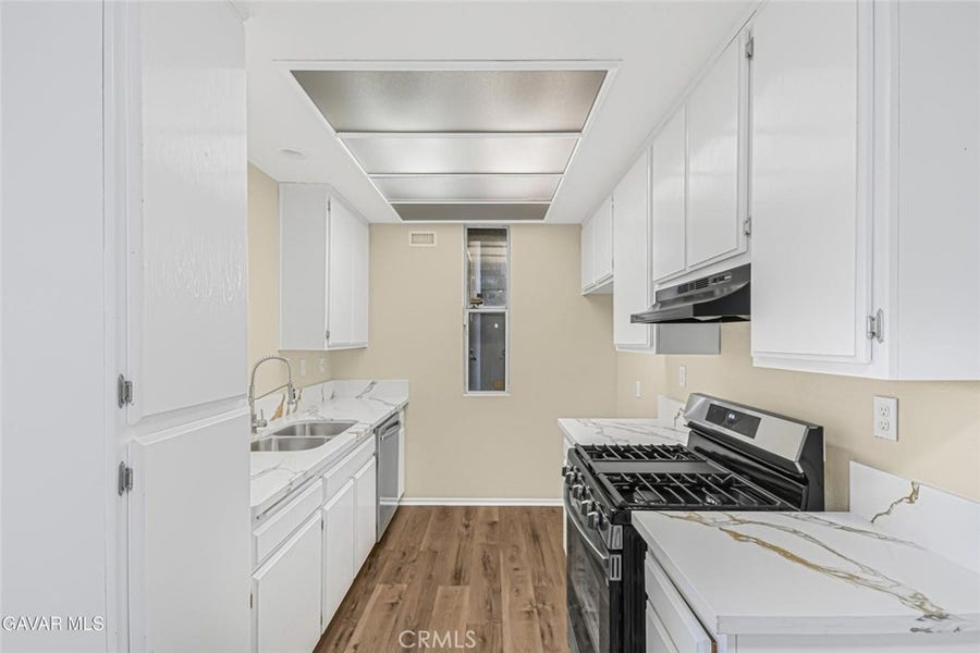 Property photo for 2805 W Avenue K12 Apt#143, Lancaster, CA