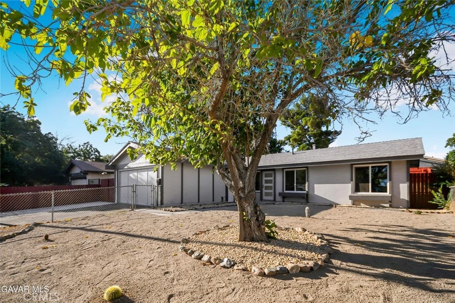 Property photo for 3716 W Avenue K10, Lancaster, CA
