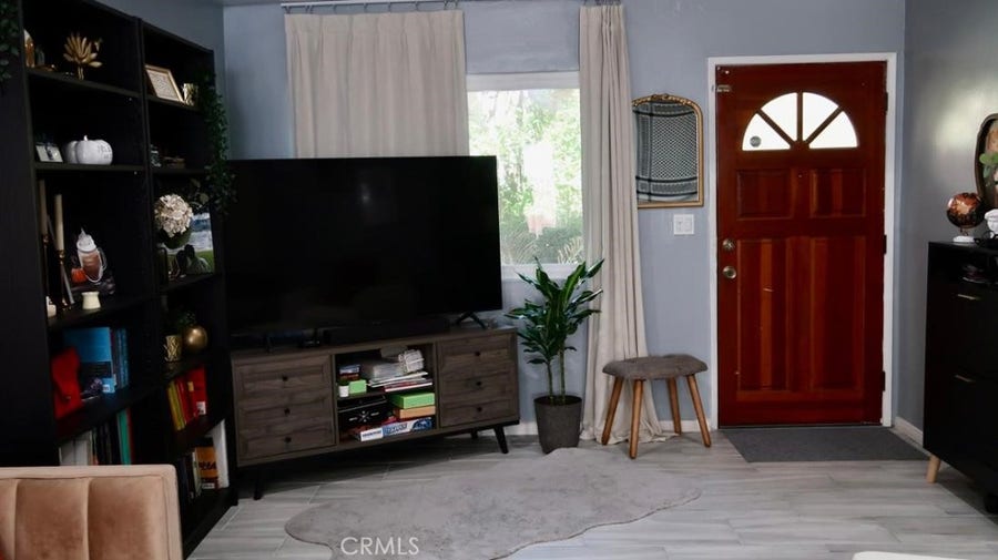 Property photo for 17135 Roscoe Boulevard, #1, Northridge, CA