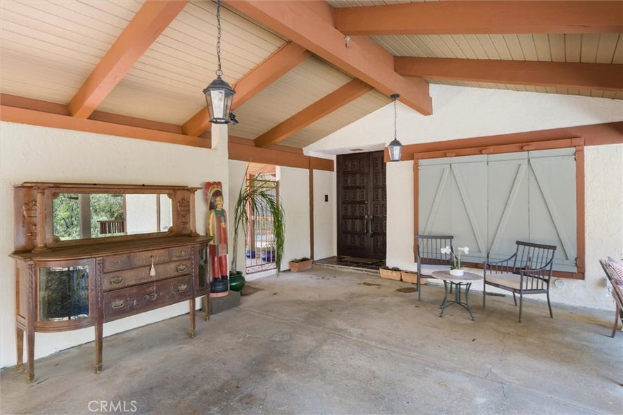 Property photo for 26 Coolwater Road, Bell Canyon, CA