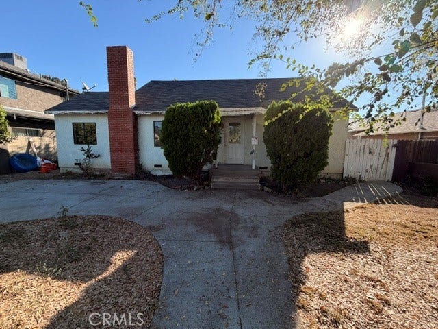 Property photo for 6718 Varna Avenue, Valley Glen, CA
