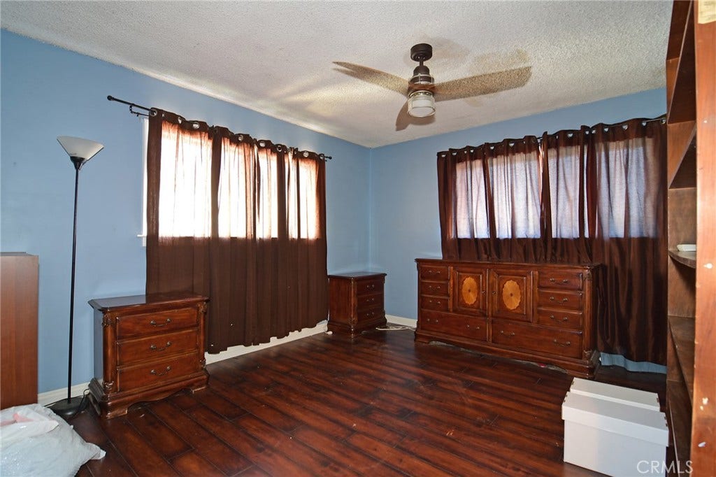 14913 Hubbard, Sylmar, CA 91342