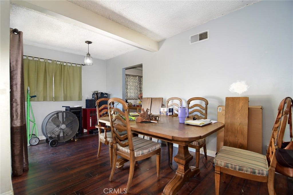 14913 Hubbard, Sylmar, CA 91342