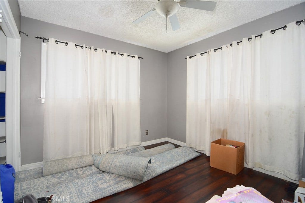 14913 Hubbard, Sylmar, CA 91342