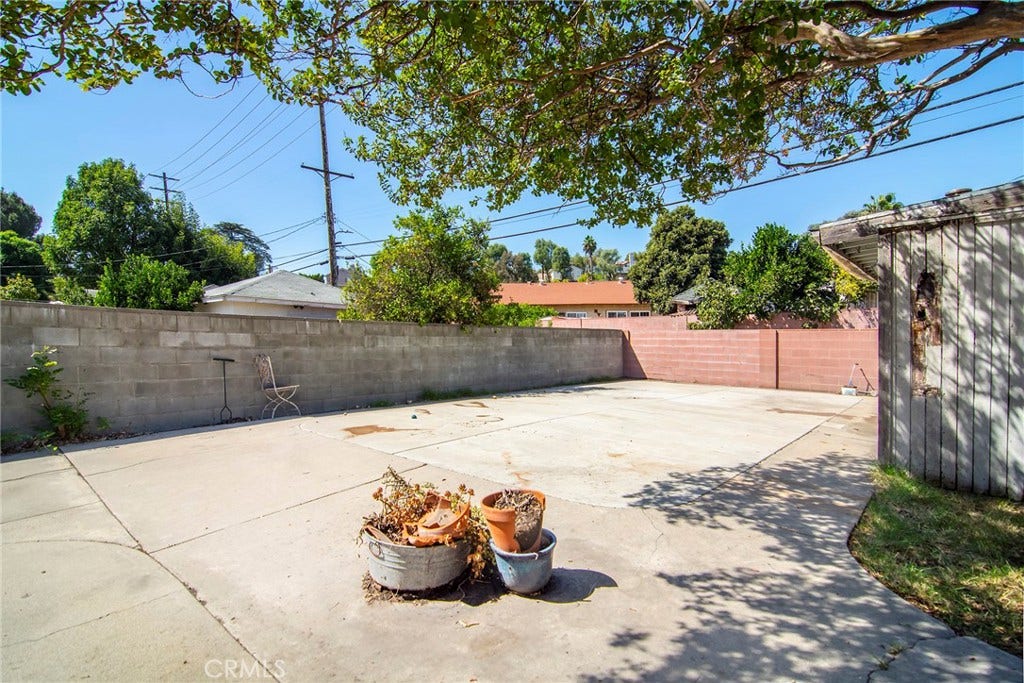 14913 Hubbard, Sylmar, CA 91342