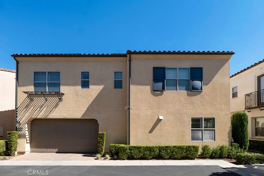 Property photo for 21730 Bene Dr, Saugus, CA