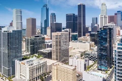 Property photo for 801 S Grand Avenue, #2111, Los Angeles, CA