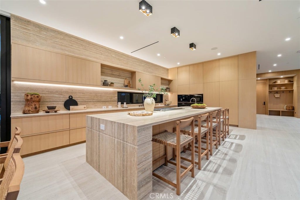 1149 Linda Flora Drive, Los Angeles, CA 90049 1149 Linda Flora Drive, Los Angeles, CA 90049