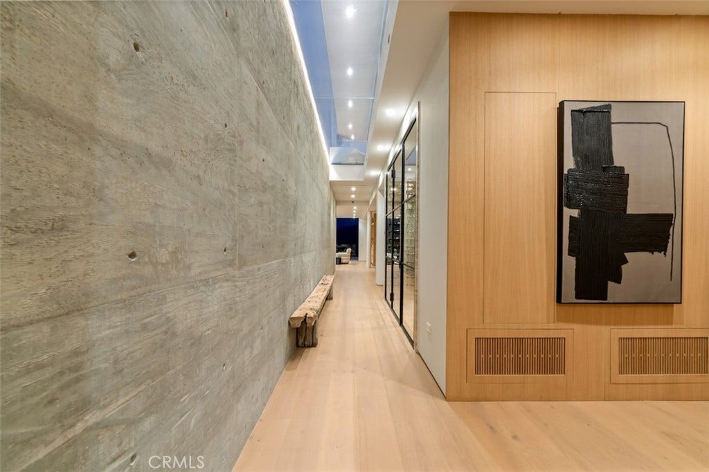 1149 Linda Flora Drive, Los Angeles, CA 90049 1149 Linda Flora Drive, Los Angeles, CA 90049