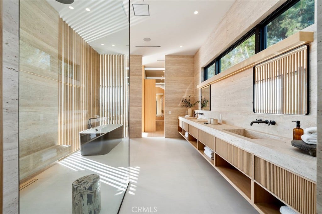 1149 Linda Flora Drive, Los Angeles, CA 90049 1149 Linda Flora Drive, Los Angeles, CA 90049
