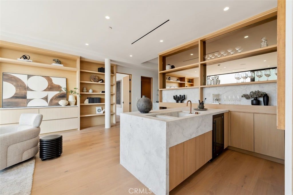 1149 Linda Flora Drive, Los Angeles, CA 90049 1149 Linda Flora Drive, Los Angeles, CA 90049