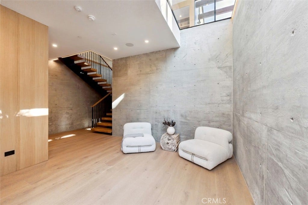 1149 Linda Flora Drive, Los Angeles, CA 90049 1149 Linda Flora Drive, Los Angeles, CA 90049