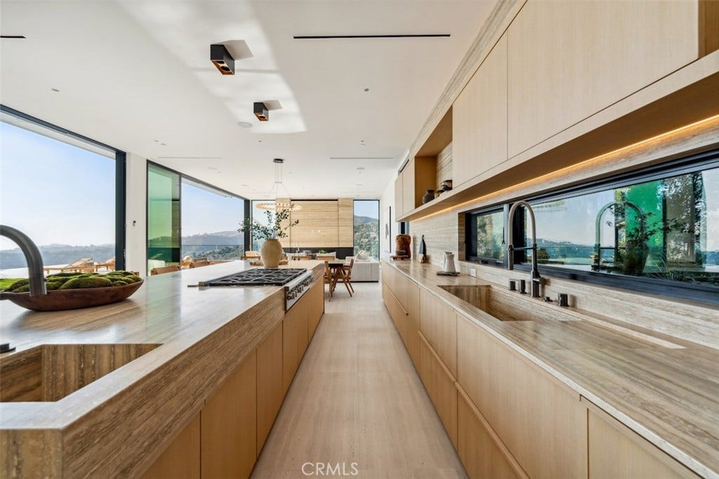 1149 Linda Flora Drive, Los Angeles, CA 90049 1149 Linda Flora Drive, Los Angeles, CA 90049