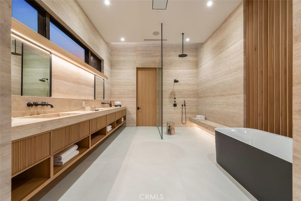 1149 Linda Flora Drive, Los Angeles, CA 90049 1149 Linda Flora Drive, Los Angeles, CA 90049