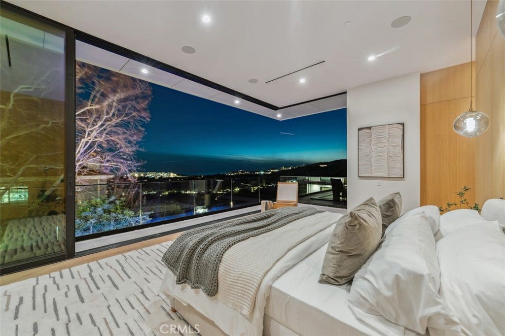 1149 Linda Flora Drive, Los Angeles, CA 90049 1149 Linda Flora Drive, Los Angeles, CA 90049