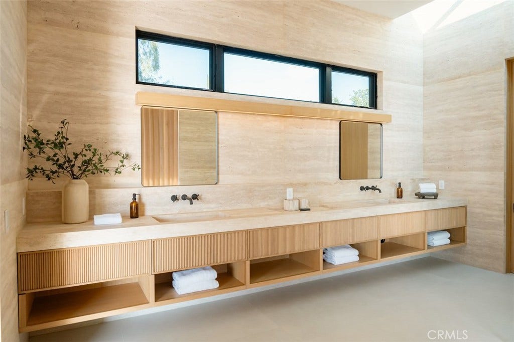 1149 Linda Flora Drive, Los Angeles, CA 90049 1149 Linda Flora Drive, Los Angeles, CA 90049