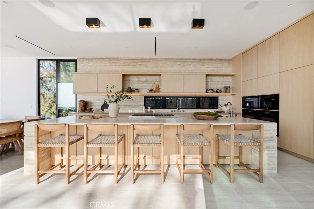 1149 Linda Flora Drive, Los Angeles, CA 90049 1149 Linda Flora Drive, Los Angeles, CA 90049