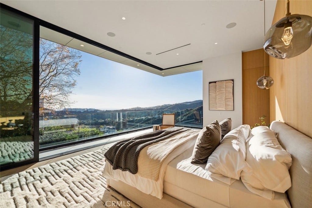 1149 Linda Flora Drive, Los Angeles, CA 90049 1149 Linda Flora Drive, Los Angeles, CA 90049