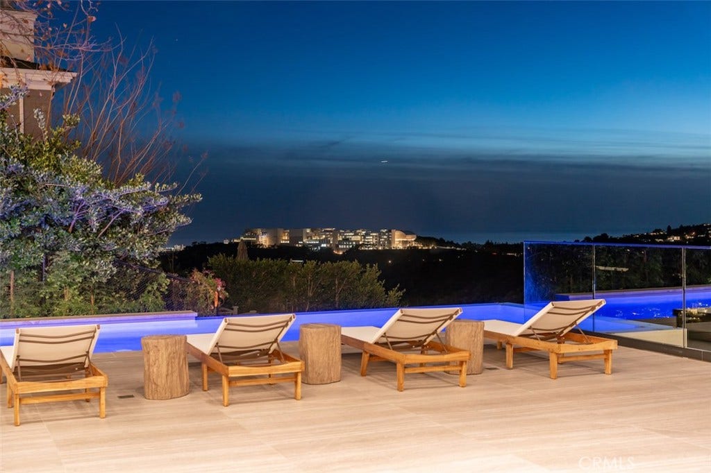 1149 Linda Flora Drive, Los Angeles, CA 90049 1149 Linda Flora Drive, Los Angeles, CA 90049