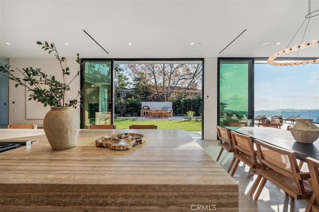 1149 Linda Flora Drive, Los Angeles, CA 90049 1149 Linda Flora Drive, Los Angeles, CA 90049