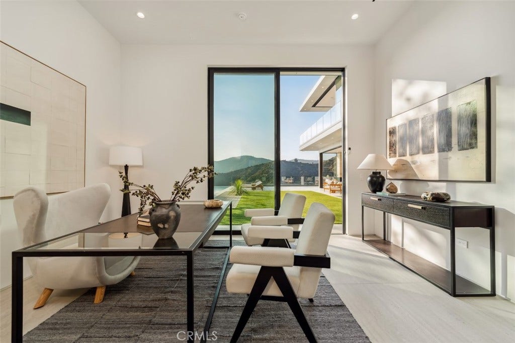 1149 Linda Flora Drive, Los Angeles, CA 90049 1149 Linda Flora Drive, Los Angeles, CA 90049